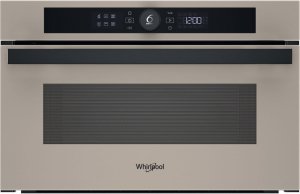 Built-in microwave oven Whirlpool WMD44ME 1