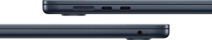 Laptop Apple Macbook Air 15 M4 / 24 GB / 512 GB (MC6L4KS/A) 3