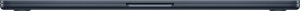 Laptop Apple Macbook Air 15 M4 / 24 GB / 512 GB (MC6L4KS/A) 4