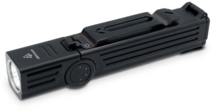 Fenix   WT25R multi-function lamp, 1000 lm 1