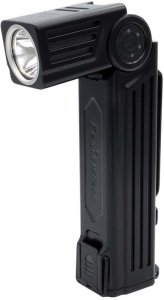 Fenix   WT25R multi-function lamp, 1000 lm 2