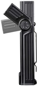 Fenix   WT25R multi-function lamp, 1000 lm 3