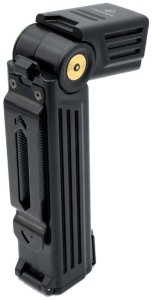 Fenix   WT25R multi-function lamp, 1000 lm 4