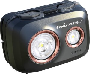 Fenix   HL32R-T headlamp, 800 lm 2