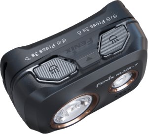 Fenix   HL32R-T headlamp, 800 lm 3