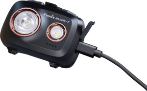 Fenix   HL32R-T headlamp, 800 lm 4