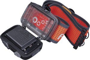 Fenix   HL32R-T headlamp, 800 lm 5