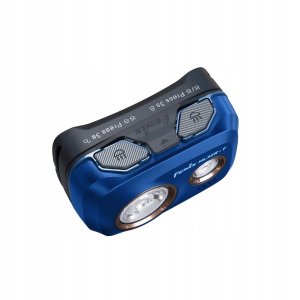 Fenix   HL32R-T headlamp, 800 lm, blue 2