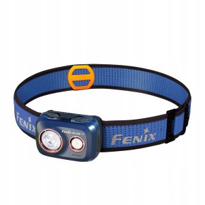 Fenix   HL32R-T headlamp, 800 lm, blue 7