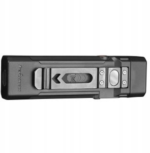 Fenix   WT16R work lamp, 300 lm 8