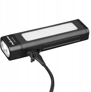 Fenix   WT16R work lamp, 300 lm 9