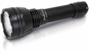 Fenix   HT32 searchlight, 2500 lm 1