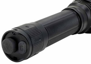 Fenix   HT32 searchlight, 2500 lm 2