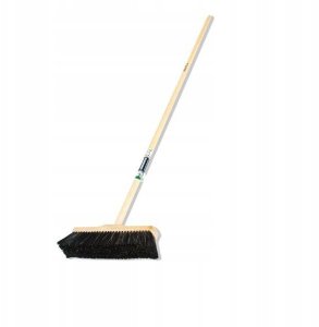 Outdoor brush BIG, 140 x 30 cm 1