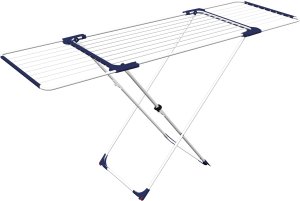 Clothes dryer BORN IN ALIANTE, 20 years old 1