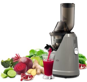 Witt by Kuvings B6200 Slowjuicer 2