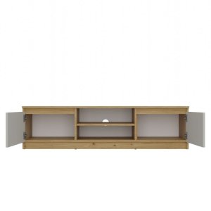 Topeshop RTV Malwa 140 ARTISAN KASZMIR 11