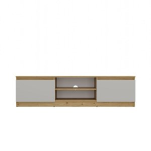 Topeshop RTV Malwa 140 ARTISAN KASZMIR 12