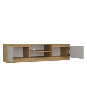 Topeshop RTV Malwa 140 ARTISAN KASZMIR 13