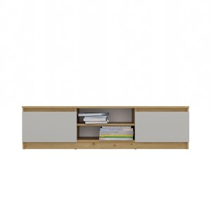 Topeshop RTV Malwa 140 ARTISAN KASZMIR 14