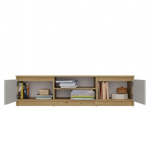 Topeshop RTV Malwa 140 ARTISAN KASZMIR 15