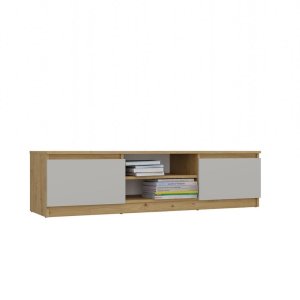Topeshop RTV Malwa 140 ARTISAN KASZMIR 16