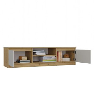 Topeshop RTV Malwa 140 ARTISAN KASZMIR 17