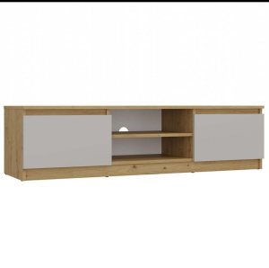 Topeshop RTV Malwa 140 ARTISAN KASZMIR 18