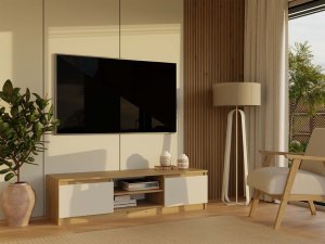 Topeshop RTV Malwa 140 ARTISAN KASZMIR 2