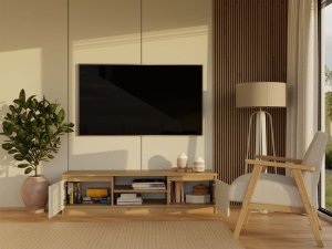 Topeshop RTV Malwa 140 ARTISAN KASZMIR 3
