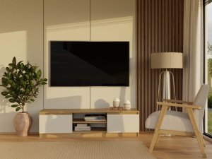 Topeshop RTV Malwa 140 ARTISAN KASZMIR 4