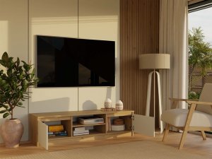 Topeshop RTV Malwa 140 ARTISAN KASZMIR 5