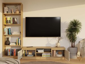 Topeshop RTV Malwa 140 ARTISAN KASZMIR 8