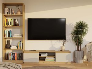 Topeshop RTV Malwa 140 ARTISAN KASZMIR 9