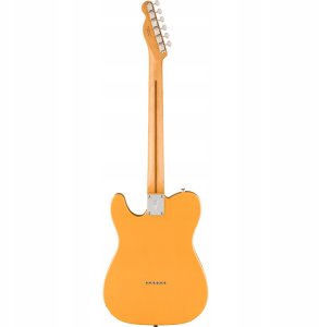 Fender Player II Telecaster -sahkokitara, Butterscotch Blonde 2