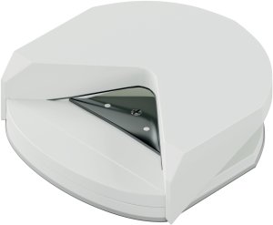 L:Laminator Set iLam Home A4 EU white 2