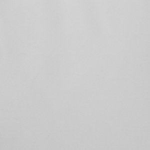 Leżak drewniany ogrodowy z 3-stopniową regulacją składany plażowy jasnoszary UNIWERSALNY 10