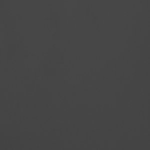 Leżak drewniany ogrodowy z 3-stopniową regulacją składany plażowy grafitowy UNIWERSALNY 3