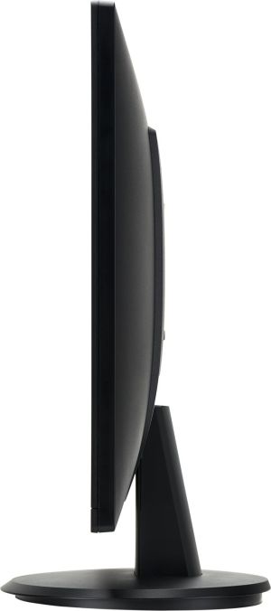 Monitor iiyama ProLite X2783HSU-B3 5