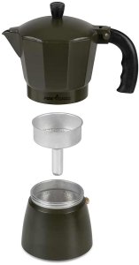 Ekspres do kawy Fox Espresso Maker 2