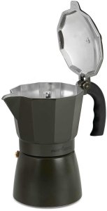 Ekspres do kawy Fox Espresso Maker 3