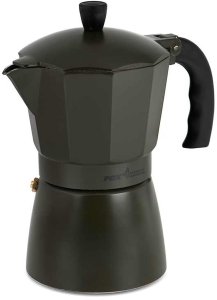 Ekspres do kawy Fox Espresso Maker 4