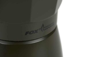 Ekspres do kawy Fox Espresso Maker 7