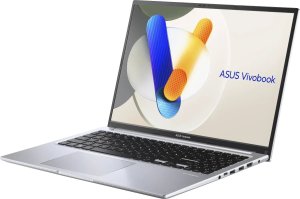 Laptop Asus Vivobook 16 X1605 i5-13420H / 16 GB / 512 GB (X1605VA-MB1803) 4