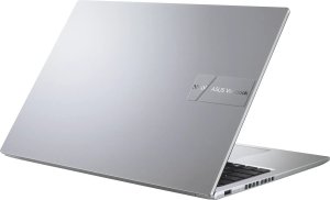 Laptop Asus Vivobook 16 X1605 i5-13420H / 16 GB / 512 GB (X1605VA-MB1803) 7