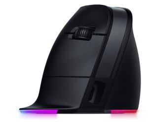Mysz Razer Pro Click V2 Vertical  (RZ01-05250100-R3G1) 2