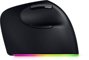 Mysz Razer Pro Click V2 Vertical  (RZ01-05250100-R3G1) 3