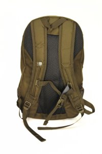 PLECAK WYCIECZKOWY NA ROWER PODRÓŻNY MIEJSKI KARRIMOR U-BAHN KR15050-KHK 4