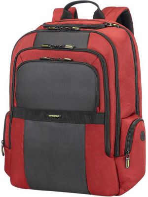 Samsonite discount infinipak 17.3