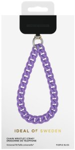Ideal of Sweden Smycz Purple Bliss standard 1